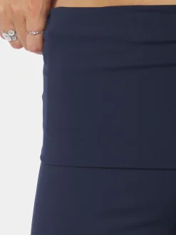 Ulianna Leggings Pants