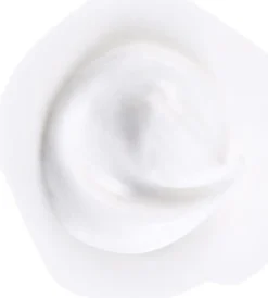 Ultimate Brushless Shave Cream Blue Eagle