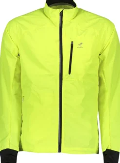 Ultimate II løbejakke