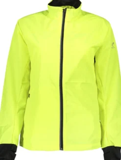 Ultimate II løbejakke