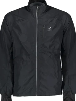 Ultimate II løbejakke