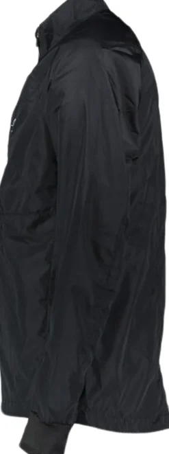 Ultimate II løbejakke