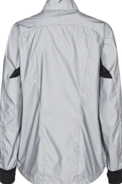 Ultimate Reflective Løbejakke
