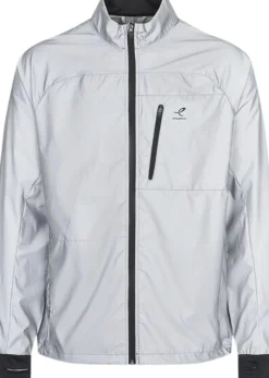 Ultimate Reflective løbejakke