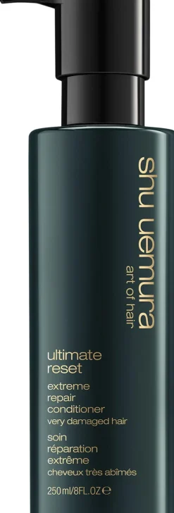 Ultimate Reset Conditioner