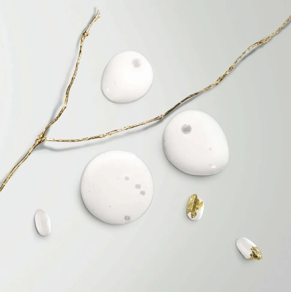 Ultimate Reset Shampoo