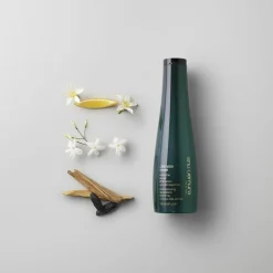 Ultimate Reset Shampoo