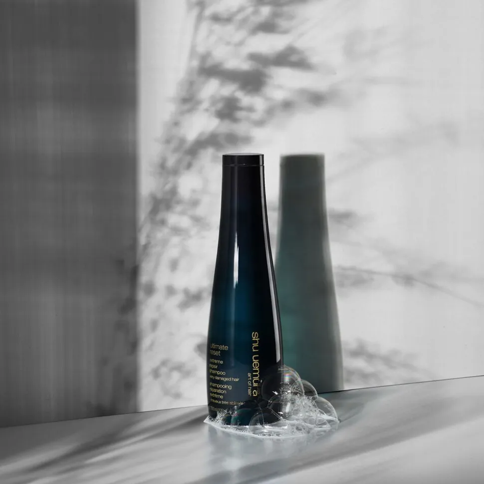 Ultimate Reset Shampoo