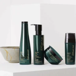 Ultimate Reset Shampoo