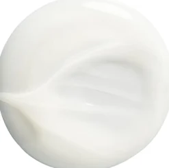 Ultimate Reset Shampoo