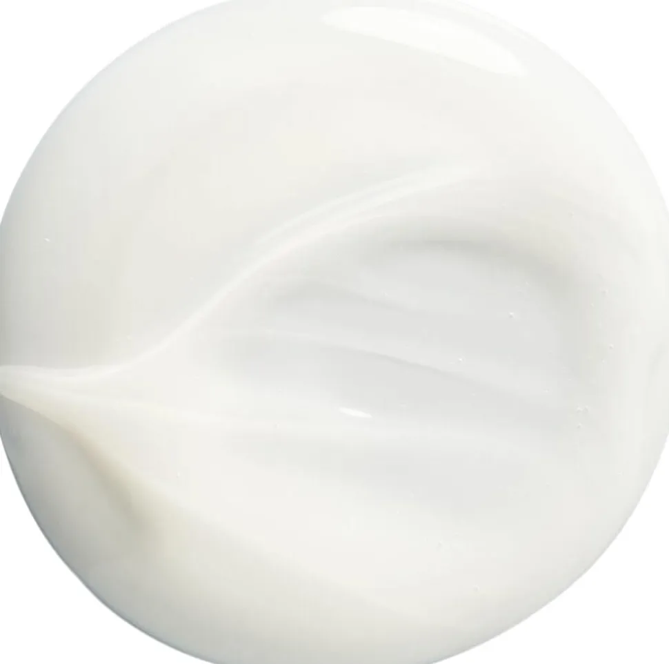 Ultimate Reset Shampoo