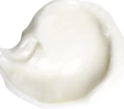 Ultimate Strength Hand Salve