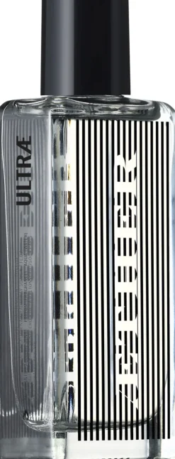 ULTRÆ Eau de Parfum 50 ml