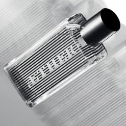 ULTRÆ Eau de Parfum 50 ml