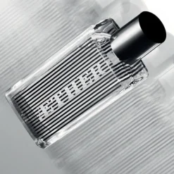 ULTRÆ Eau de Parfum 50 ml
