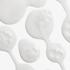 Ultra Facial Cleanser