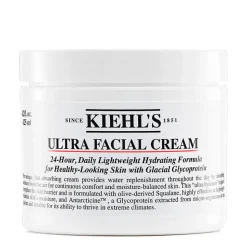 Ultra Facial Cream