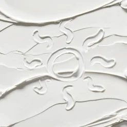 Ultra Facial Cream SPF 30