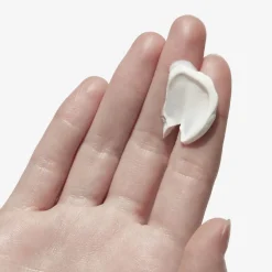 Ultra Facial Cream SPF 30