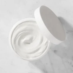 Ultra Facial Cream SPF 30