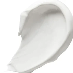 Ultra Facial Cream SPF 30