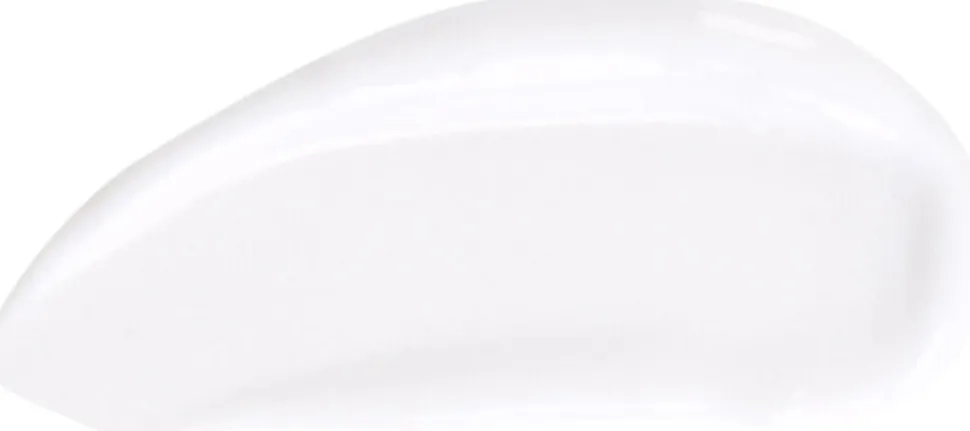 Ultra Facial Moisturizer