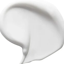 Ultra Facial Moisturizer