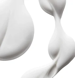 Ultra Facial Moisturizer