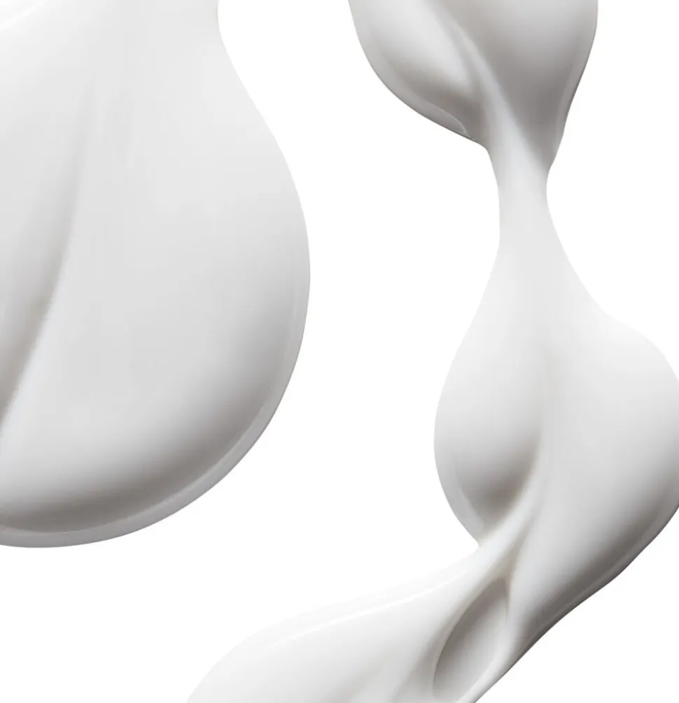 Ultra Facial Moisturizer