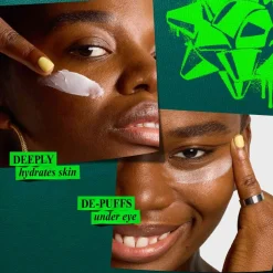 ULTRA HYDRATING HITS HOLIDAY SET 2025