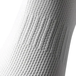 Ultralight kompressionsstrømpe