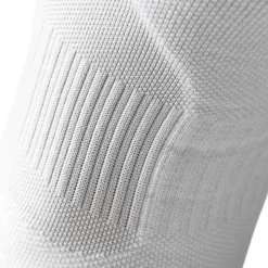 Ultralight kompressionsstrømpe