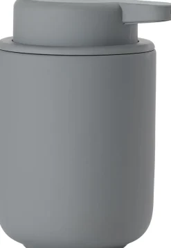 Ume Sæbedispenser Grey