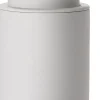 Ume Sæbedispenser Soft Grey