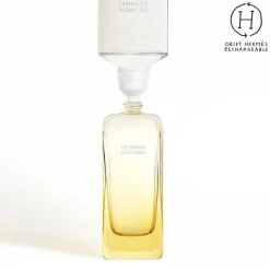 Un Jardin à Cythère Eau De Toilette 100ml