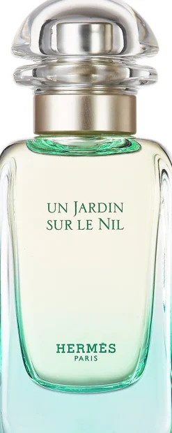 Un Jardin sur le Nil Eau de toilette