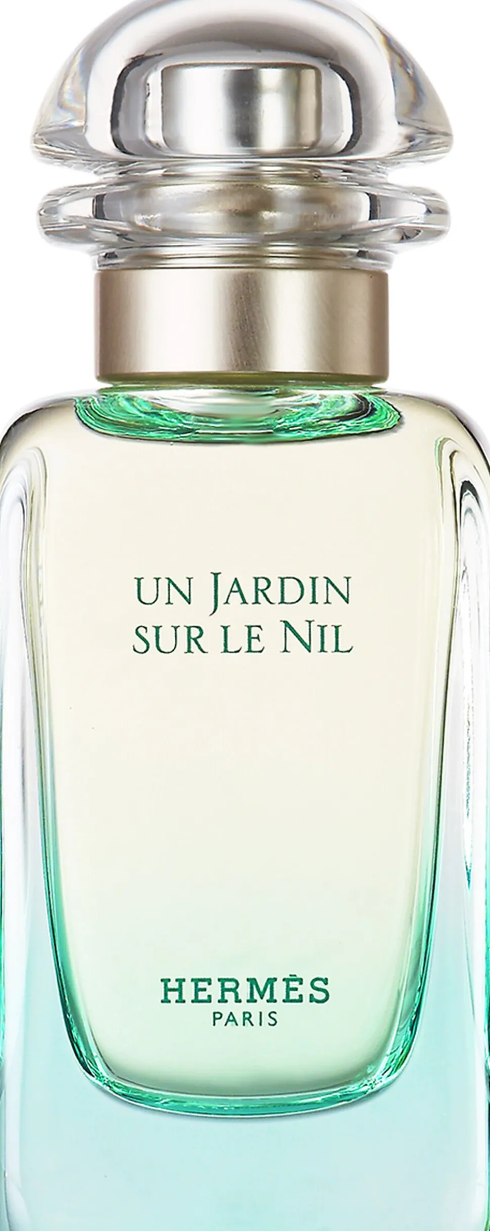 Un Jardin sur le Nil Eau de toilette