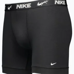 Underbukser, bomuld, 3-pak