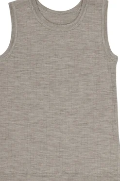 Undershirt basic
