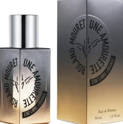 Une Amourette Eau de Parfum 50 ml