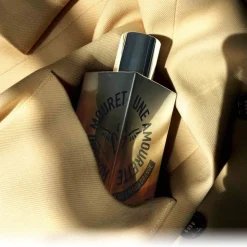 Une Amourette Eau de Parfum 50 ml