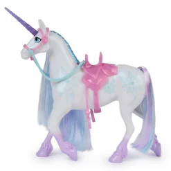 Unicorn Academy Fashion D