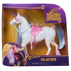 Unicorn Academy Fashion D