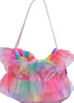 Unicorn Fairy 128 - 134 c