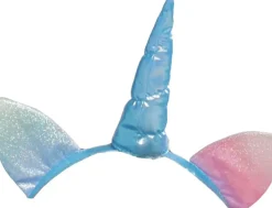 Unicorn Fairy 128 - 134 c