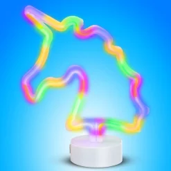 UNICORN LED NEO LAMPE 30c