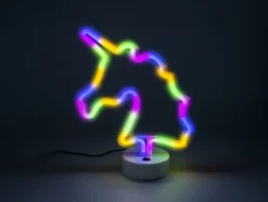 UNICORN LED NEO LAMPE 30c