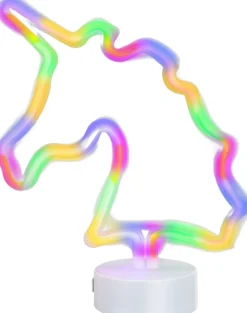 UNICORN LED NEO LAMPE 30c
