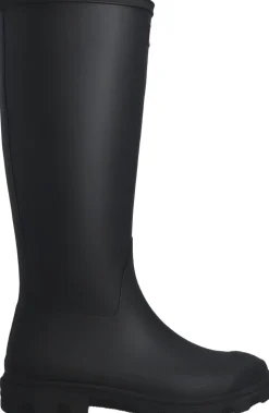 UNISEX DOWNPOUR TALL BOOT