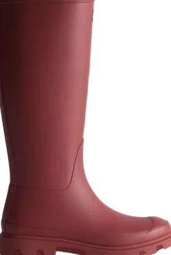 UNISEX DOWNPOUR TALL BOOT